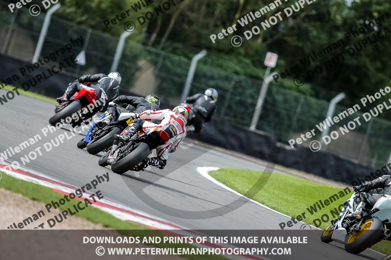 PJ Motorsport 2019;donington no limits trackday;donington park photographs;donington trackday photographs;no limits trackdays;peter wileman photography;trackday digital images;trackday photos